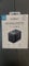 ocdun Universal Travel Adapter, International Plug Adapter with 2 USB-C and 2 USB Ports, Worldwide All-in-One Plug Adaptor for EU, UK, USA, Australia, and More (Black, 21W)