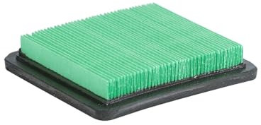 SWS Forst GmbH Luftfilter kompatibel zu Honda GCV 135, 160, GX100, GC 135, 160
