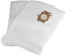 10 Sacchetti For La Polvere Compatibili Con Gli Aspirapolvere Kirby Sentria G7E/G10/G10E/G5/G6/KY10/MK2/MK3 205811, 205814