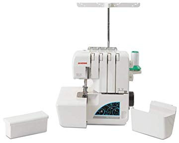 Janome
