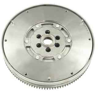 LuK 415 0114 10 LuK ZMS Schwungrad
