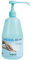 Gel hydroalcoolique Aniosgel 85 NPC 1 Litre - ANIOS