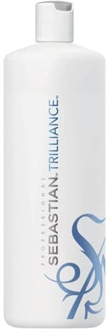 Sebastian Trilliance Conditioner 1er Pack(1 x 1000 milliliters)