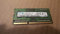 Samsung M471B5173DB0-YK0 - Memoria RAM Interna de 4 GB (1x4GB - DDR3, 1600 MHz) Color Verde
