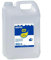 Giotto Extra Strong Vinyl Glue 5 kg