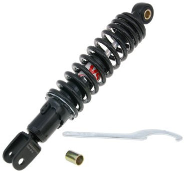 Stoßdämpfer YSS Mono PRO-X 280mm mit ABE für MBK Nitro 50 Cat. 03-