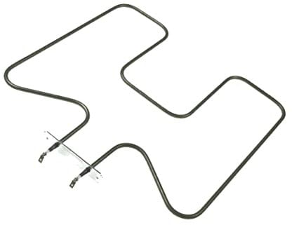 Genuine Hoover Baumatic Low Heat Oven Element for Baumatic Cooker Ovens - 49023149