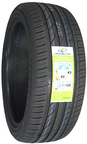 Linglong GREENMAX - 225/45/R19 96W - E/B/72 - Ganzjahresreifen