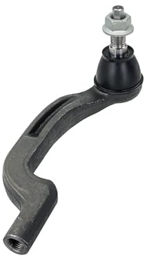 Meyle 016 020 0021/HD Tie Rod End