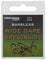 Drennan Wide Gape Specialist Barbless Hooks Size 10 Qty 10