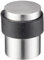 HSI 329700.0 Türstopper Edelstahl 30x40mm 1 St