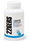 226ERS Salts Electrolytes, Mineralsalze, Elektrolyte - 100 Kapseln