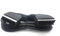 MainCore 2m Long/Scart to Scart / 21 Pins Video TV VCR DVD Cable Lead (Available in 0.75m, 2m, 3m, 5m) (2m)