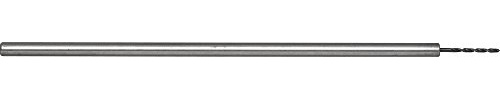 ABUS Bohrer 4,0 mm für Fensterrahmen