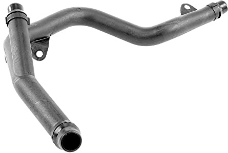 15D VAICO - V20-2168 - Radiator Hose - fits BMW 11532247918