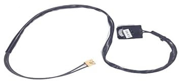 Válvula de compuerta de 4 vías para aire acondicionado LG - 6877A20052A