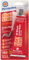 S/S Permatex® - The Right Stuff® - 90min Red RTV Gasket Maker - 3oz / 85g #34628