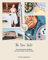 The Van Taste – Ein kulinarischer Roadtrip mit dem Camper durch Europa (nur für Kindle): [Wohnmobil-Kochbuch mit leckeren Rezepten für die Campingküche]