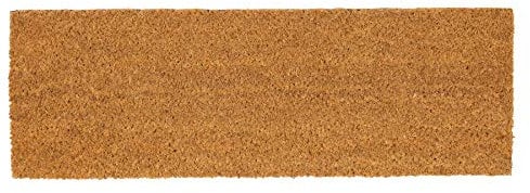 Nicola Spring Coir Step Mat - 60 X 20cm - Klassiker