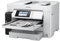 EPSON EcoTank Pro ET-M16680, schwarz