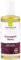 GREENDOOR Naturkosmetik Massageöl Berry 100ml, beerig fruchtiger Duft, vegan, ohne Silikone und ohne Mineralöle, rein natürliches Massage Öl, Geschenke