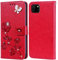 BIIULHCI Handyhülle für Huawei Y5P/Honor 9S hülle Schutzschale,PU Lederhülle Tasche Case Schutzhülle für Huawei Y5P/Honor 9S Flip Geldbörse Handytasche Tasche Cover