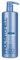 Paul Mitchell BXC-710
