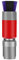 LICHIFIT Soft Bristle Roller Brush Self-Cleaning Traceless Dusting Brush Replacement Parts for Dyson V7 V8 V10 V11 V15 Hoovers Vacuum Cleaner Accessories