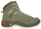 LOWA Renegade GTX MID
