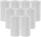 Lot de 9 cartouches de filtre de piscine - Fournitures de nettoyage de piscine - Filtre en papier pour piscines de type série