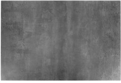 Livn Infrarotpaneel Keramik 480 90x60cm