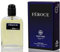Féroce - Kompatibel mit Sauvage. Eau de Cologne Intensiv 100 ml, Pheromone Parfum Herren, Äquivalentes Parfüm