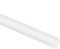 TOP-VIGOR Silicone Tube 5mm ID x 7mm OD 1m / 3.28ft Length, Flexible Silicone Rubber Tubing Water Air Hose Pipe for Pump Transfer Translucent