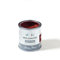 Priory Polishes Annie Sloan Burgundy Chalk Paint (120ml)