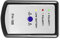 Tone Generator, Coax Tester Plastic Phase Rotation Meter with Low Battery Light for Testing Audio Systems