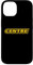 Hülle für iPhone 14 Centre College Colonels Horizontal Type Logo