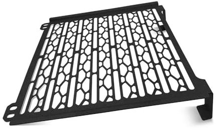 Radiator Grille Guard For X350 X 350 2023 2024 Radiator Guard Protector Grille Cover Water Tank Protection Motorcycle accessories Radiator