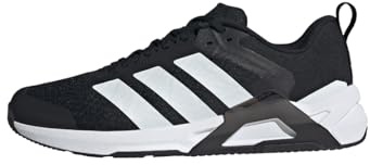 Adidas Herren Dropset Control Training Schuhe