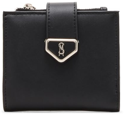 Steve Madden Damen Jem-b Bifold Wallet