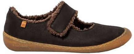 El Naturalista Unisex N5739 Pawikan Sneaker