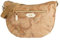 Alviero Martini Borsa A Tracolla Large Shoulder Bag 25EL4LB99S578 Avorio