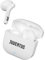 Juventus Auricolari Bluetooth TM-XM201 Ufficiali Cuffie senza filo - compatibili con smartphone/tablet/pc
