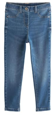 NEXT Mädchen Jeggings