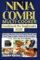 Ninja Combi Multi Cooker Cookbook for Beginners 2025: Master Effortless, Flavor-Packed Meals with Your Ninja Combi—From Air Fry to Slow Cook, All in One Powerful Pot