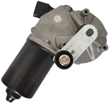 Scheibenwischermotor für Mercedes-Benz R-Klasse W251 R350 (2006–2012), OEM-Nr.: 2518201442 (A2518201442).
