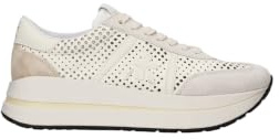 Premiata Bethcoin 8171 Sneaker