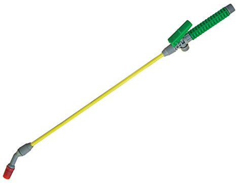 Faithfull SPRAY5LA 5 Replacement Lance and Trigger for Spray