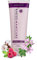 Kaeso Raspberry Ripple Hand Lotion 250 ml