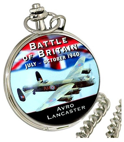 Ravel R1007.02 Pocket Watch