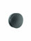 Philips Ledino LED-Wandaussenleuchte Tranquility 2-flammig dimmbar 6,5 W, anthrazit 168209316